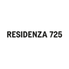 Residenza 725 logo