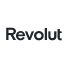 Revolut logo