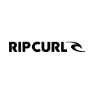 Rip Curl Logo