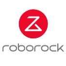 Roborock Logo