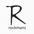 Rockmans logo