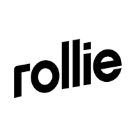 Rollie Nation Logo