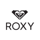 Roxy Australia logo