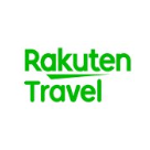 Rakuten Travel