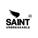 SA1NT Logo