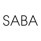 SABA logo