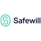 Safewill logo