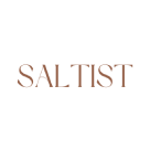 Saltist logo