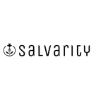 Salvarity Logo