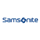 Samsonite Logo