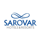 Sarova Hotels & Resorts Logo