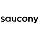 Saucony logo