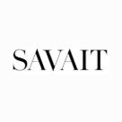 SAVAIT Logo