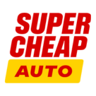 Supercheap Auto Logo