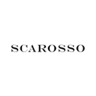 Scarosso logo