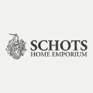 Schots Home Emporium Logo