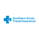 Southern Cross Travel Insurance Logo