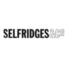 Selfridges logo