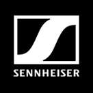 Sennheiser Logo