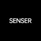 Senser Logo