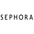 Sephora Logo