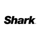 Shark Logo