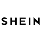 SHEIN Logo