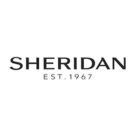 Sheridan Logo