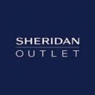 Sheridan Outlet Logo