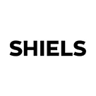 SHIELS Logo