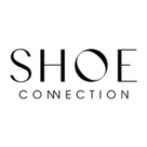 Shoe Connection logo