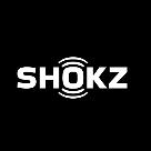  SHOKZ logo
