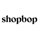 Shopbop logo