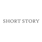 Short Story Logo