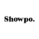 Showpo logo