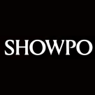 Showpo Logo