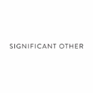 Significant Other