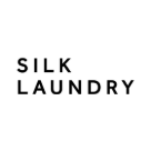 SILK LAUNDRY