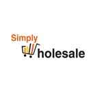 Simply Wholesale Logo