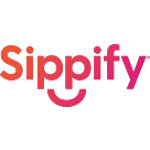 Sippify logo