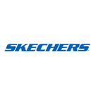 Skechers logo