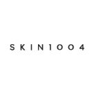 SKIN1004 Logo