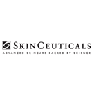 SkinCeuticals Logo