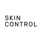 Skin Control Logo