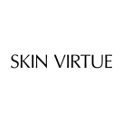 Skin Virtue logo