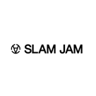 Slam Jam logo