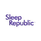 Sleep Republic Logo