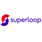 Superloop Logo