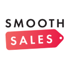 Smooth Sales logo