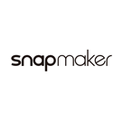 Snapmaker Logo